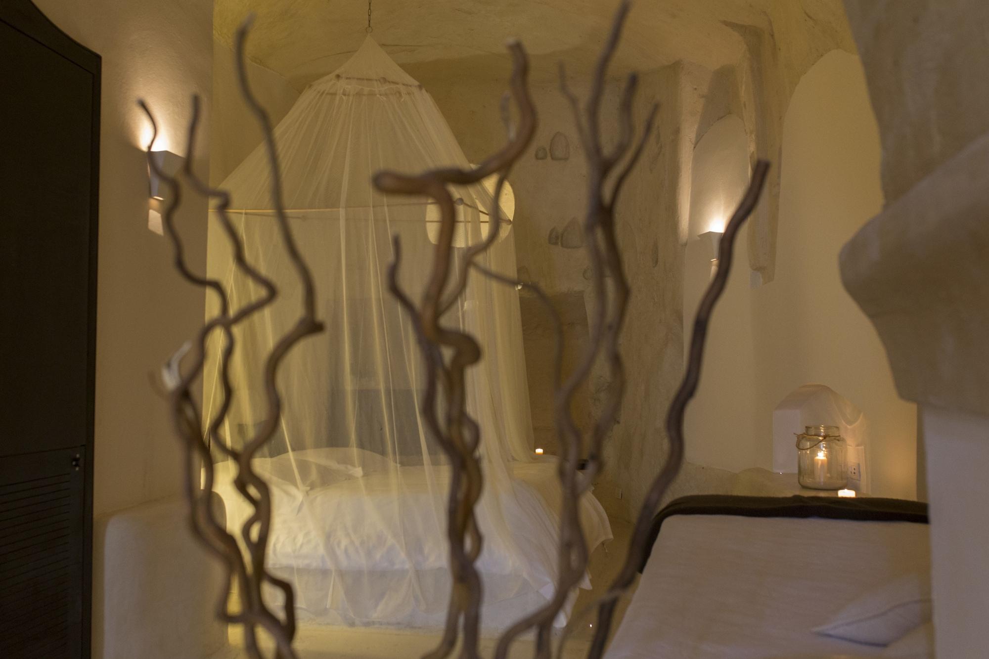 Hotel Sant'angelo, - Small Luxury 5*