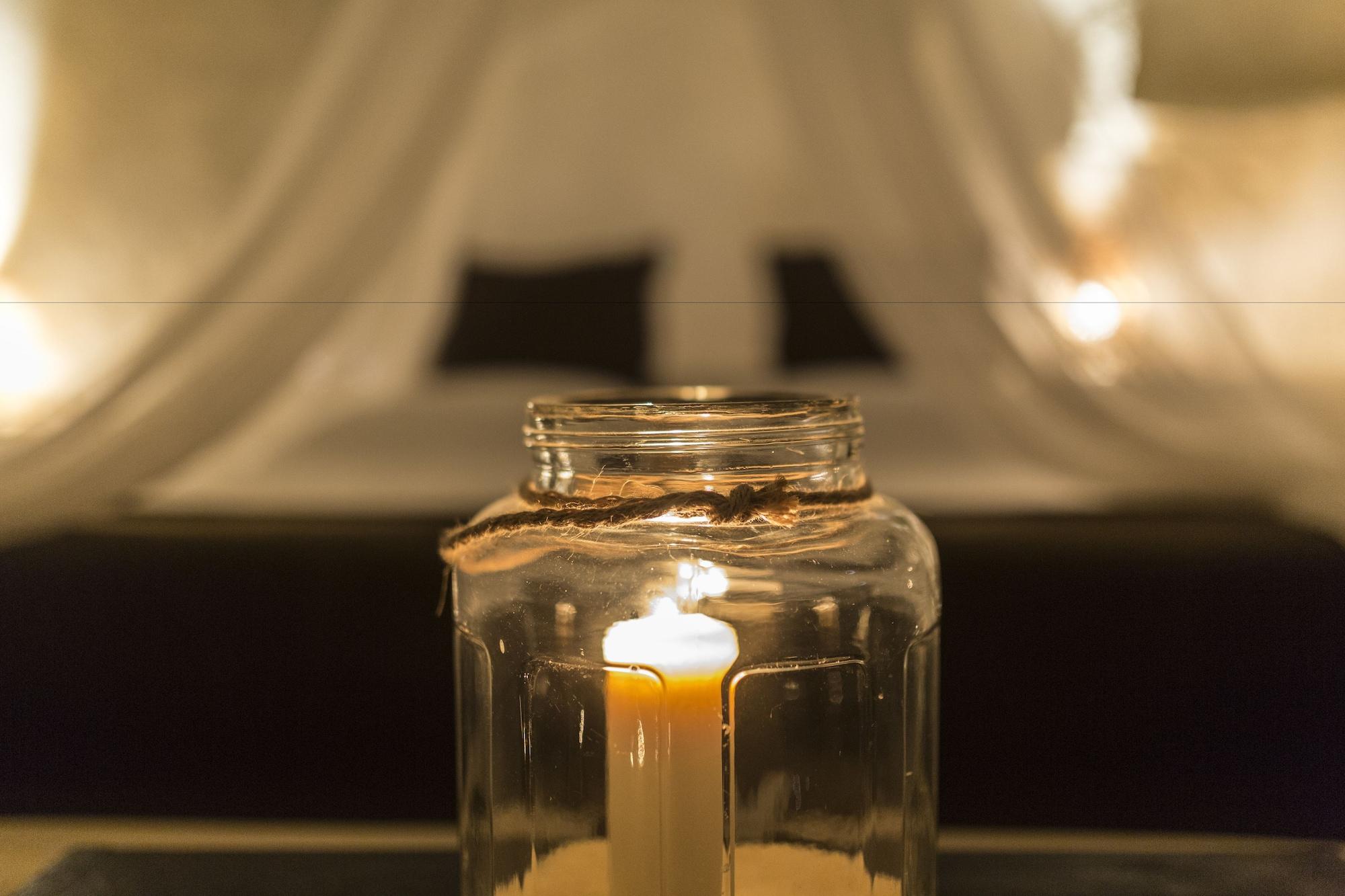 Sant'angelo, - Small Luxury 5*