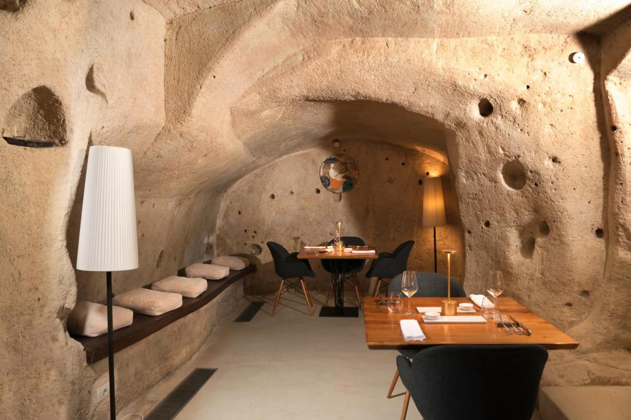 Sant'angelo, - Small Luxury 5*