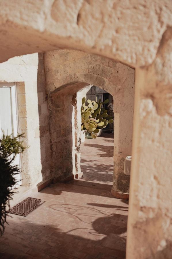 Hotel Sant'angelo, - Small Luxury