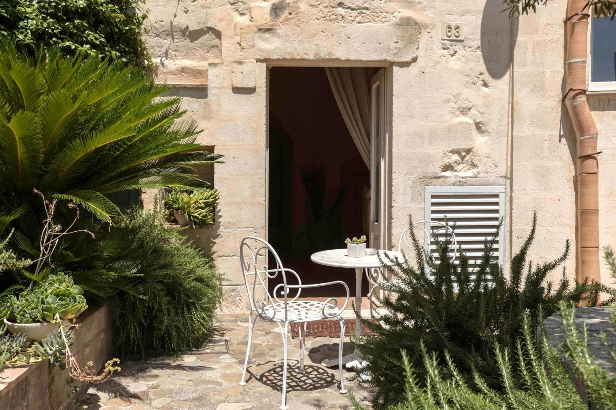 Sant'angelo, - Small Luxury 5*